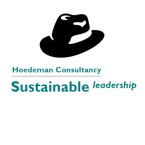 Hoedeman Consultancy